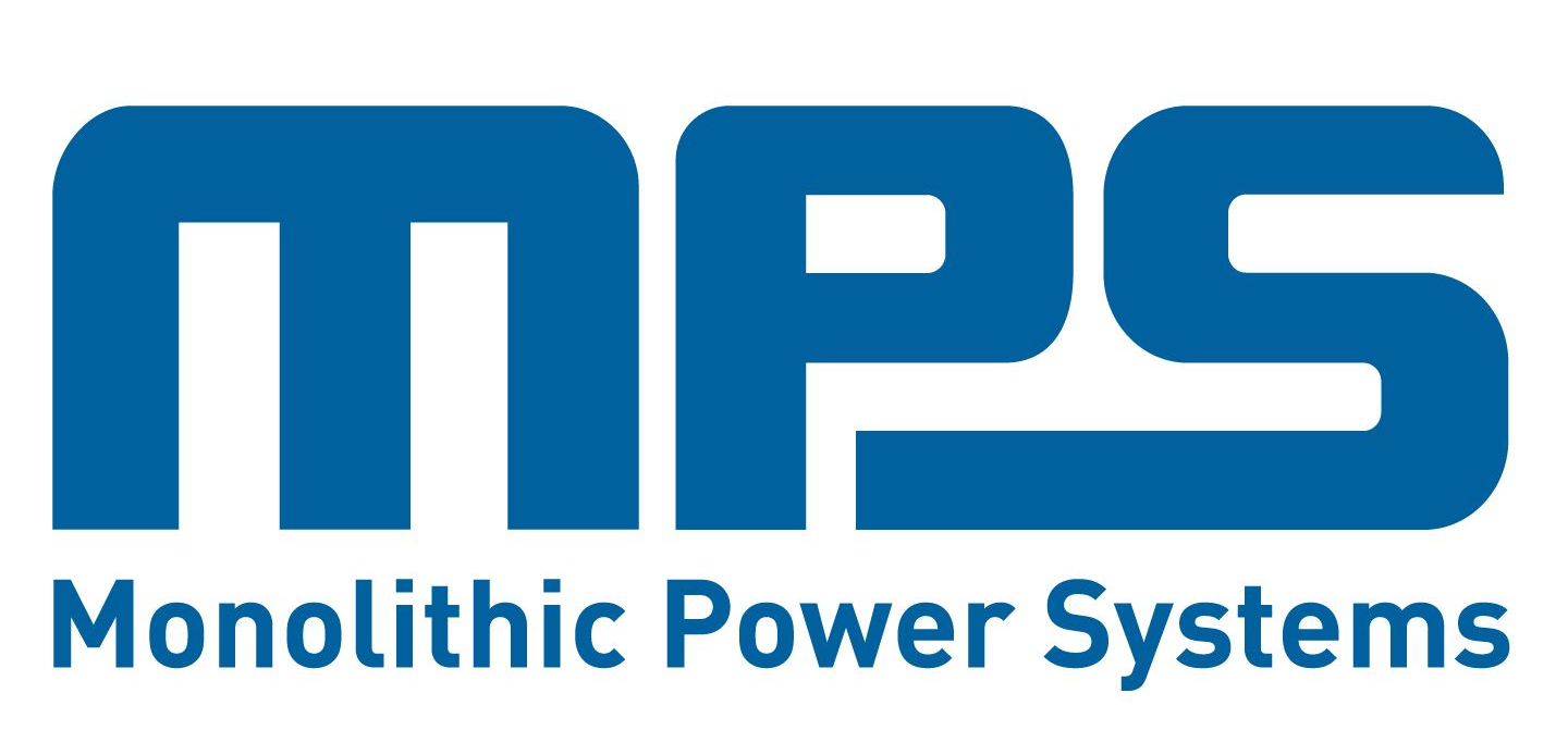 Monolithic Power Systems