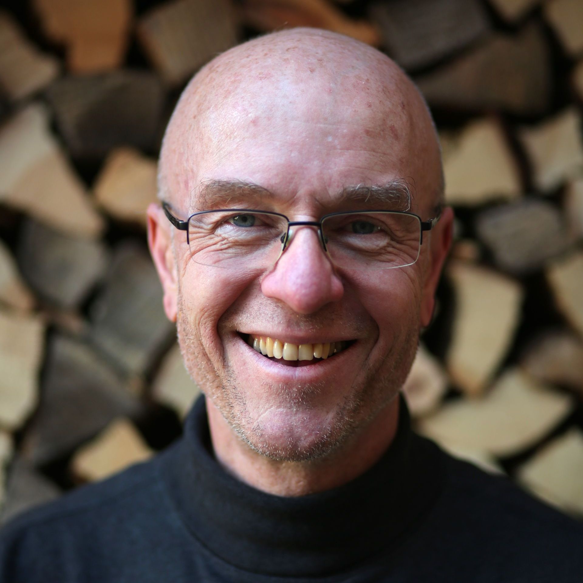 Prof. Dr. Markus Pfaff
