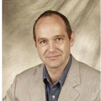 Martin Jaiser