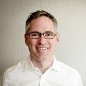 Martin Heimlicher