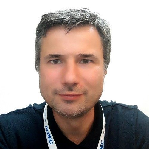 Michal Pacula
