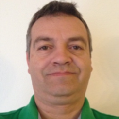 Michel Pedimina