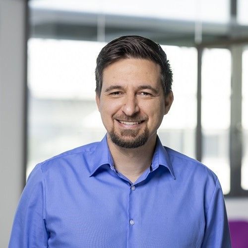 Nikolai Krassin