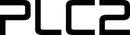 PLC2
