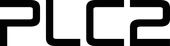 Logo PLC2