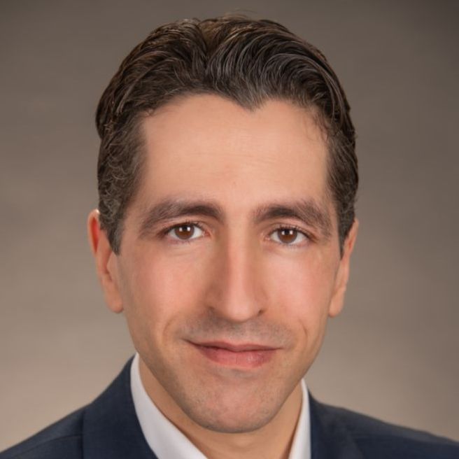 Yosri Jlassi