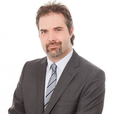 Sebastian Gerstl