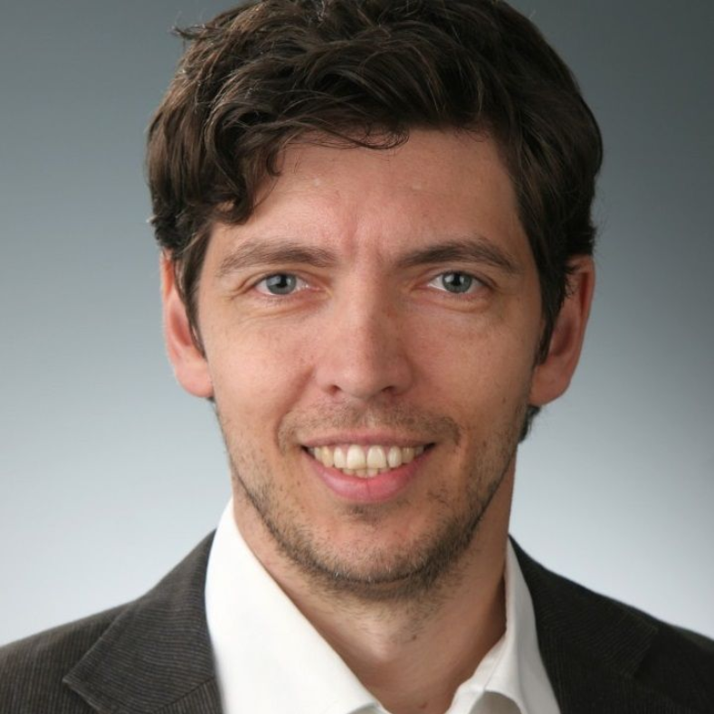 Timor Knudson