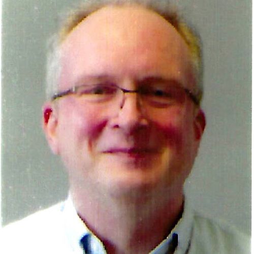 Volker Urban