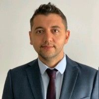 Yılmaz Gürak