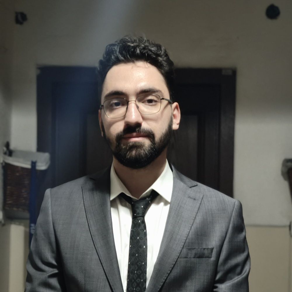 Yunus Kök