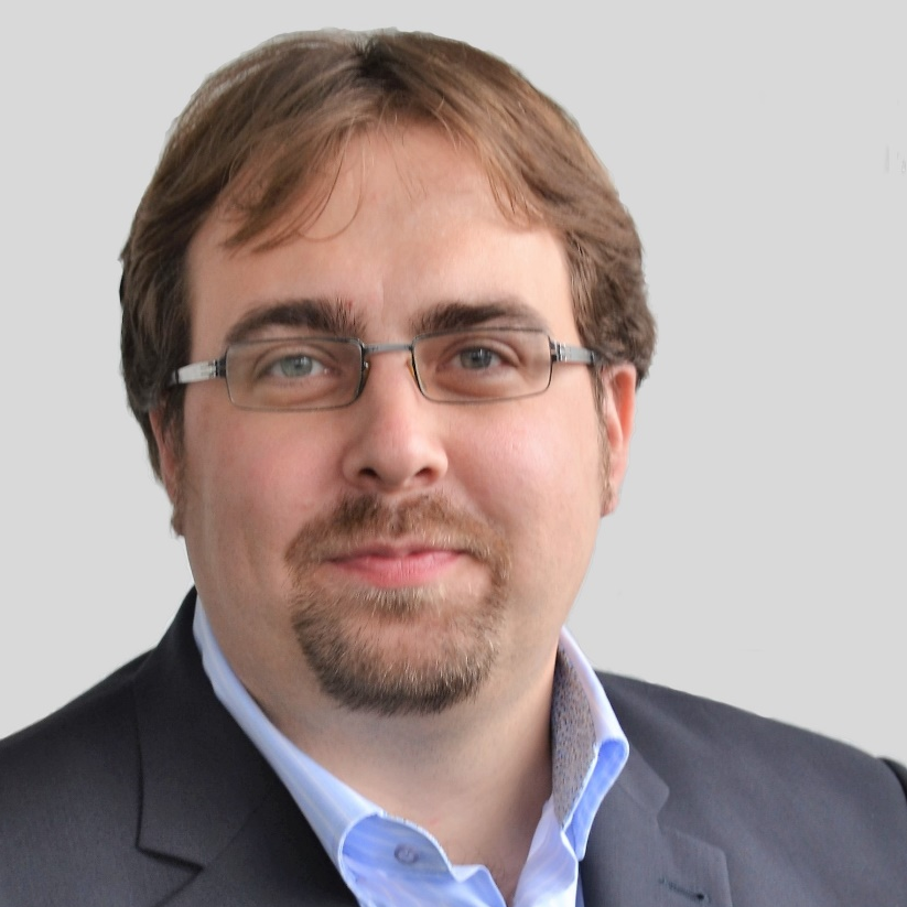 Andreas Schuler