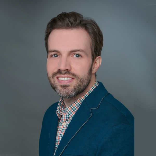 Denis Vasilik
