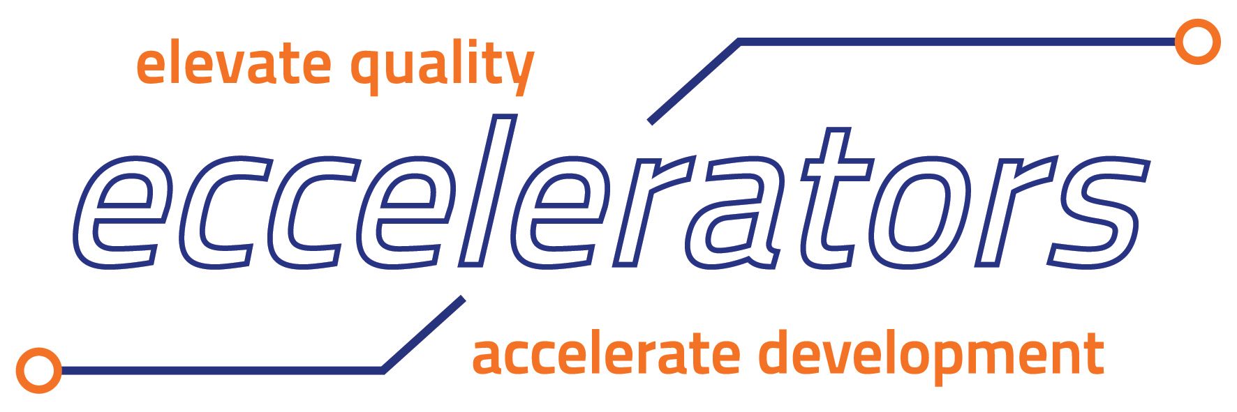 Eccelerators GmbH