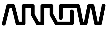 Arrow