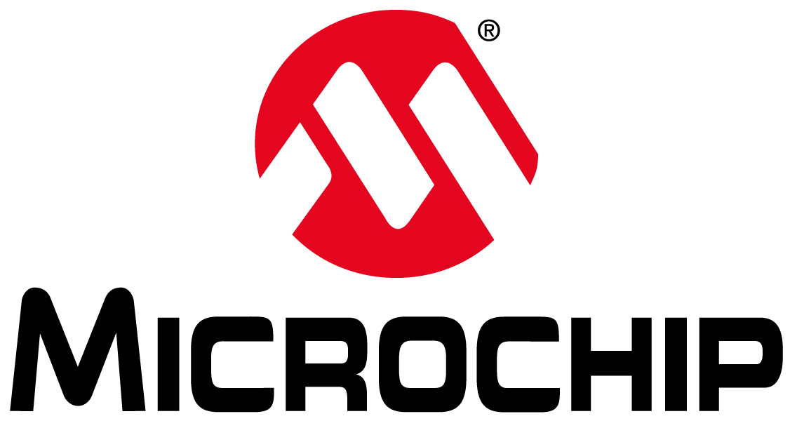 Microchip

