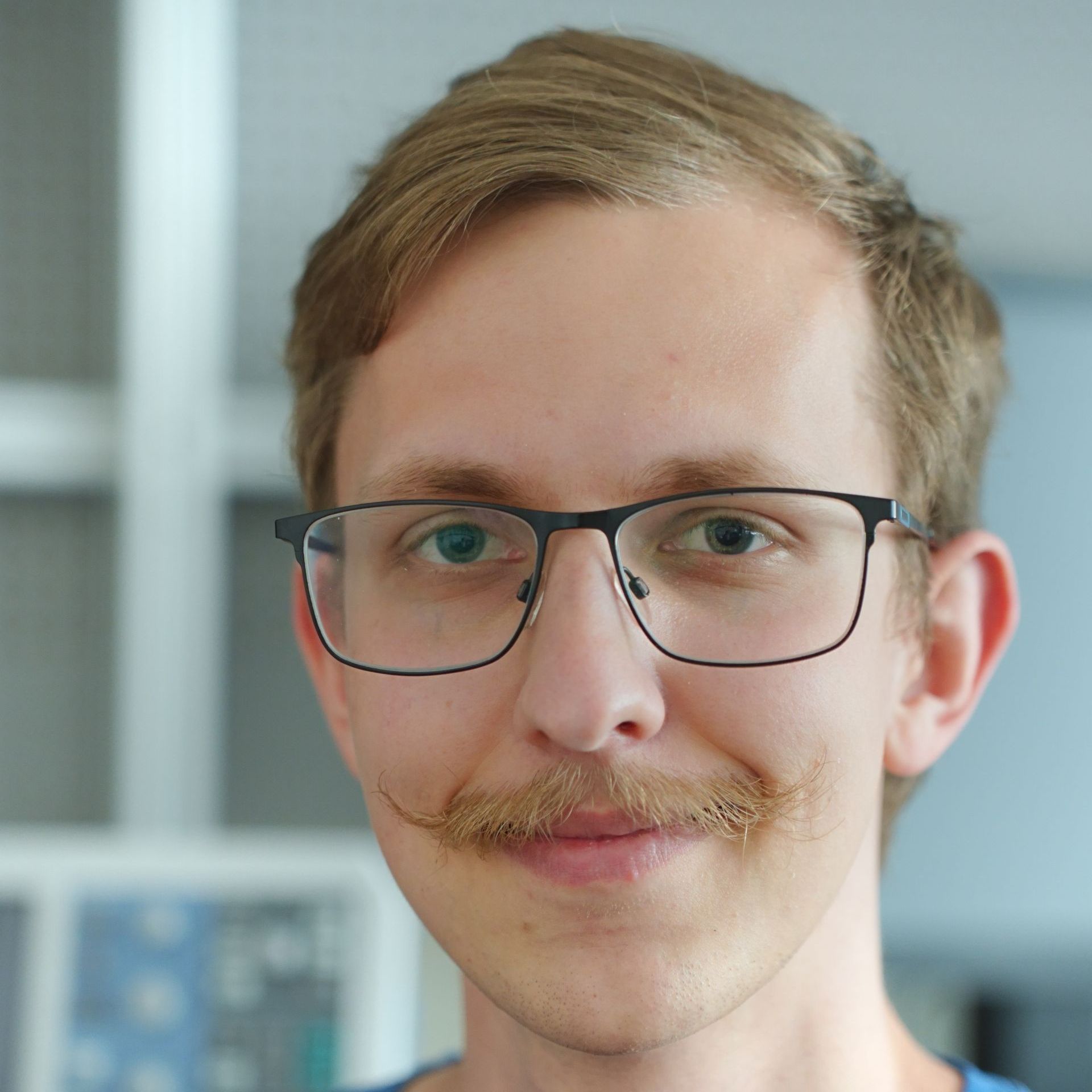 Alexander Daum