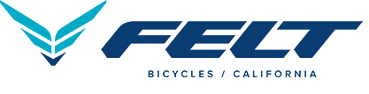 Felt Logo