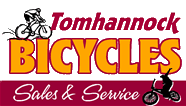 Tomhannock Bicycles Tomhannock Bicycles