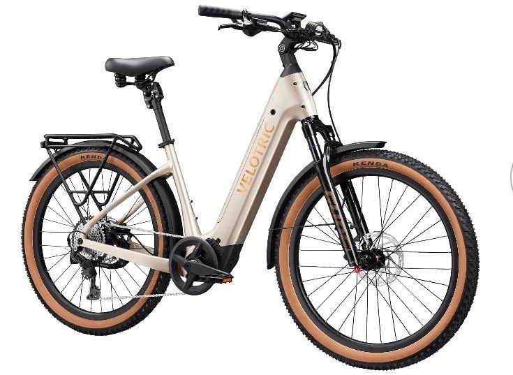 Specialized Diverge E5