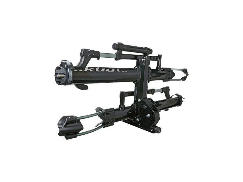 Yakima & Kuat