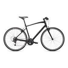Specialized Sirrus 1.0