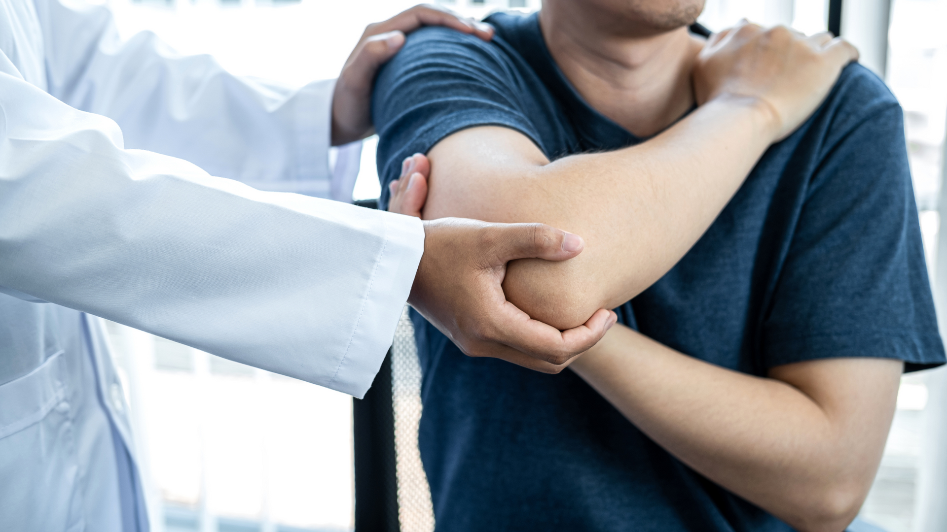 How Chiropractic Rehabilitation Works