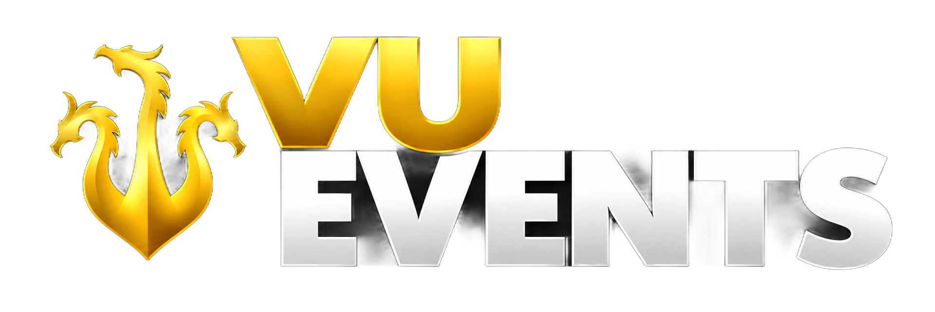 VU Events