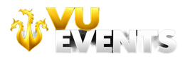 VU Events