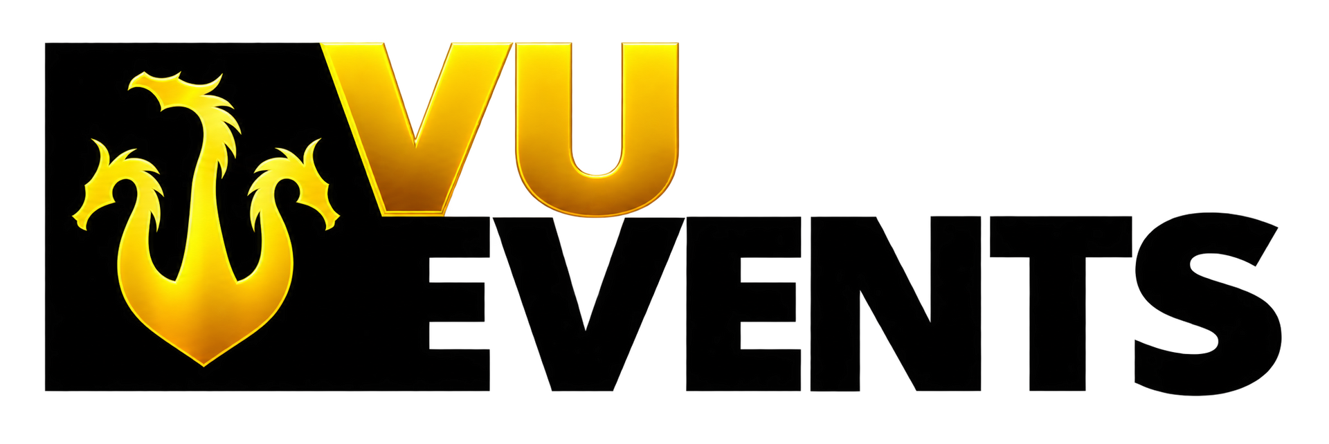 VU Events VU Events