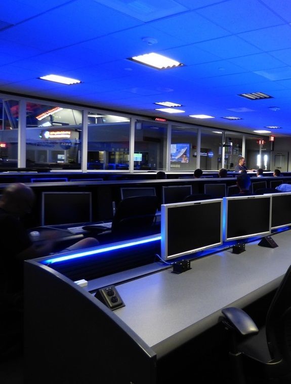 friulsecurity PRIVAPOL s.r.l. agenzia di vigilanza e sicurezza in friuli venezia giulia Udine pordenone gorizia trieste portierato guardiania

