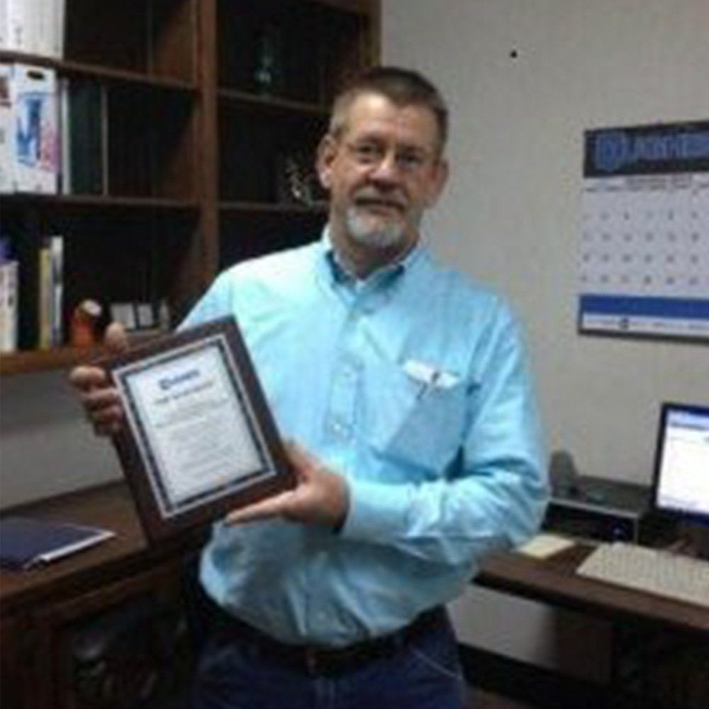 About Love Plumbing & Air Conditioning Monroe NC About Love Plumbing & Air Conditioning Monroe NC