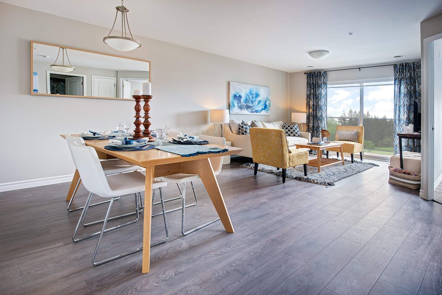 Guelph Apartments for Rent