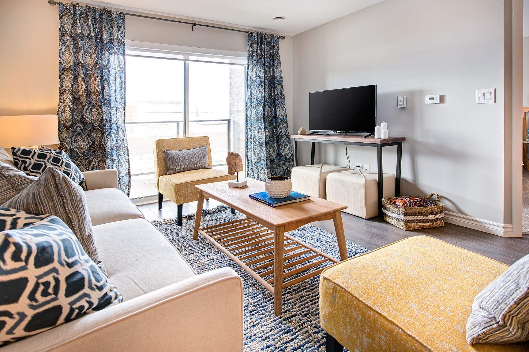 Guelph Apartments for Rent