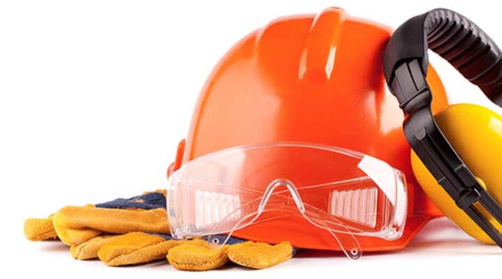 EXTINGUIDORES ZARAGOZA DE LEON SA DE CV - Asesoría en seguridad industrial en Zaragoza, Guanajuato