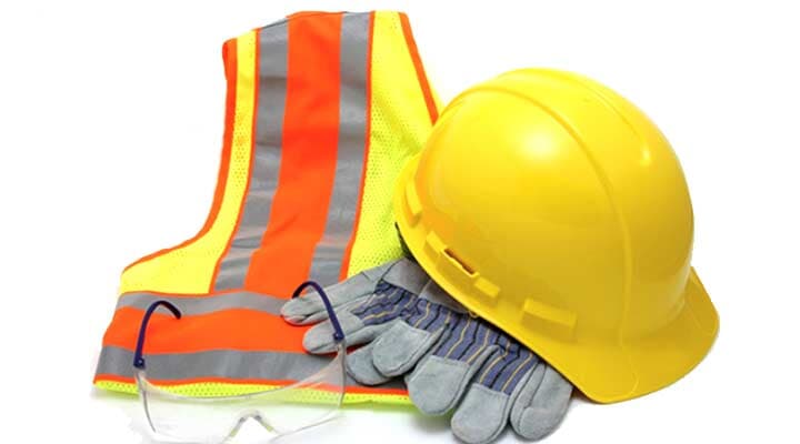 EXTINGUIDORES ZARAGOZA DE LEON SA DE CV -  Equipo de protección industrial en Zaragoza, Guanajuato