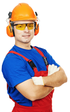 EXTINGUIDORES ZARAGOZA DE LEON SA DE CV Seguridad industrial en Zaragoza, Guanajuato