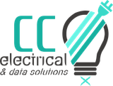 CC Electrical & Data Solutions Are Electricians in Bundaberg