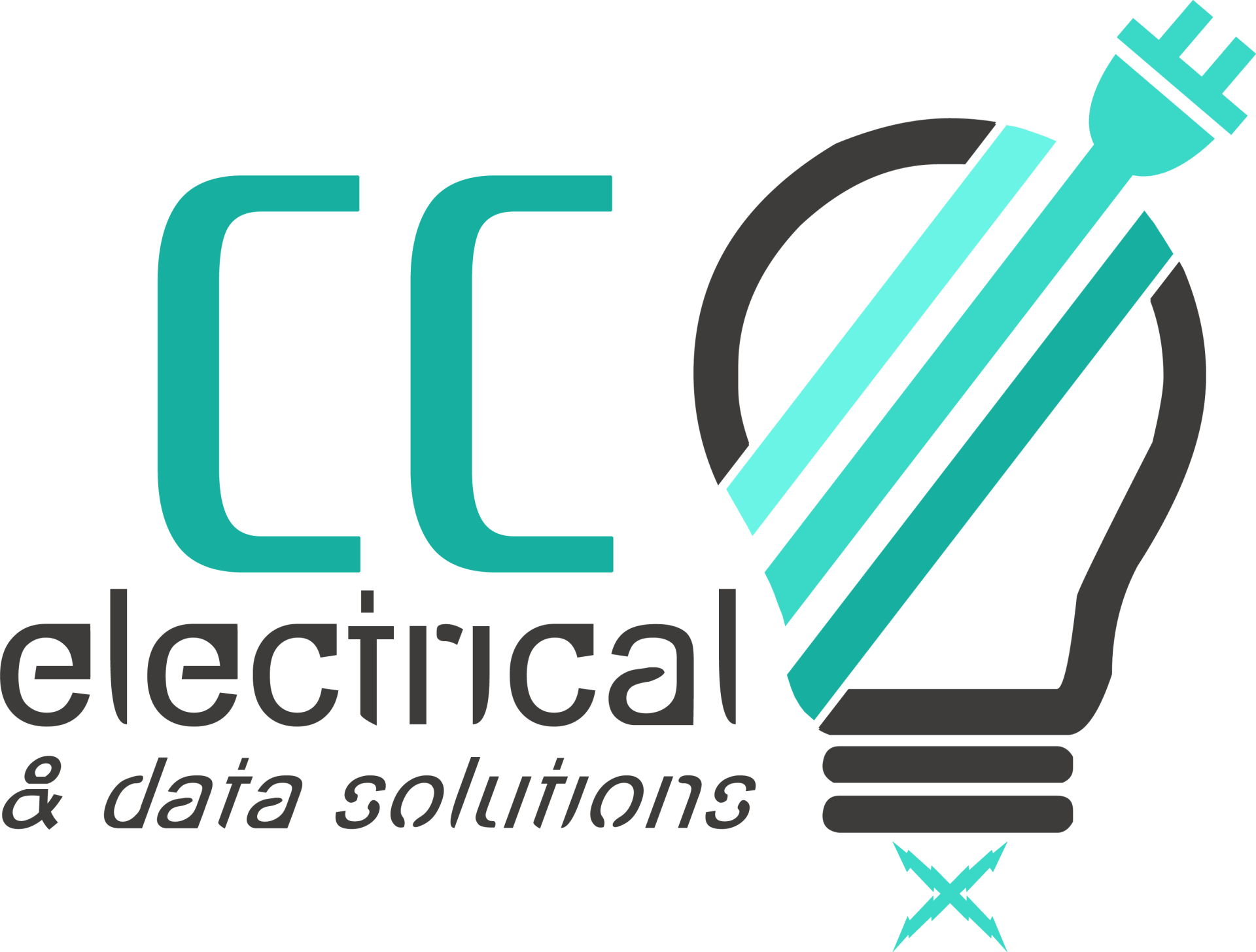 CC Electrical & Data Solutions Are Electricians in Bundaberg CC Electrical & Data Solutions Are Electricians in Bundaberg