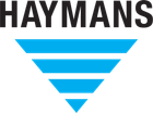 Heymans Electrical Bundaberg