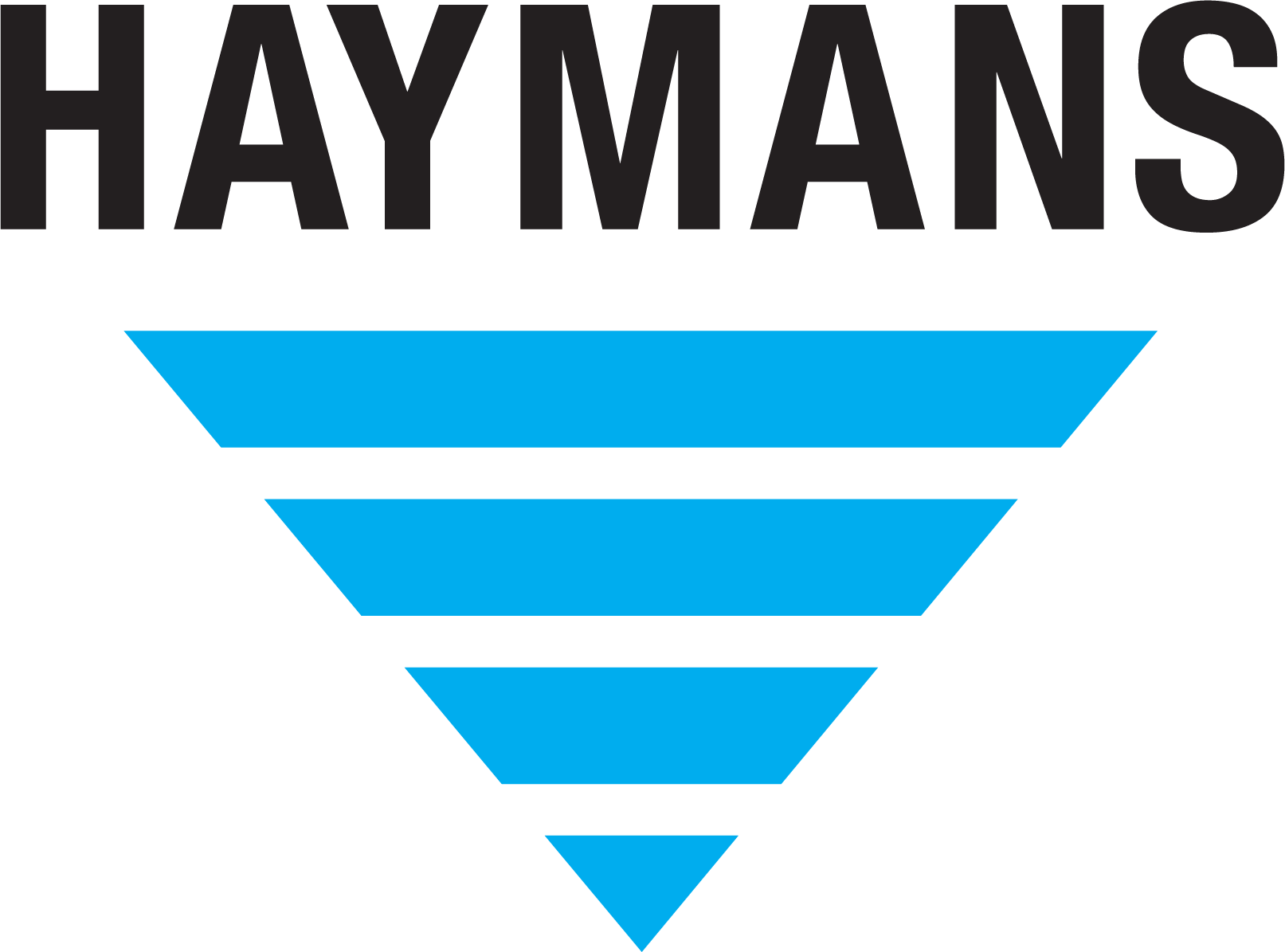 Heymans Electrical Bundaberg Heymans Electrical Bundaberg