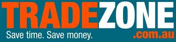 Trade Zone Trade Zone