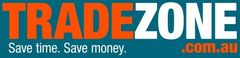Trade Zone