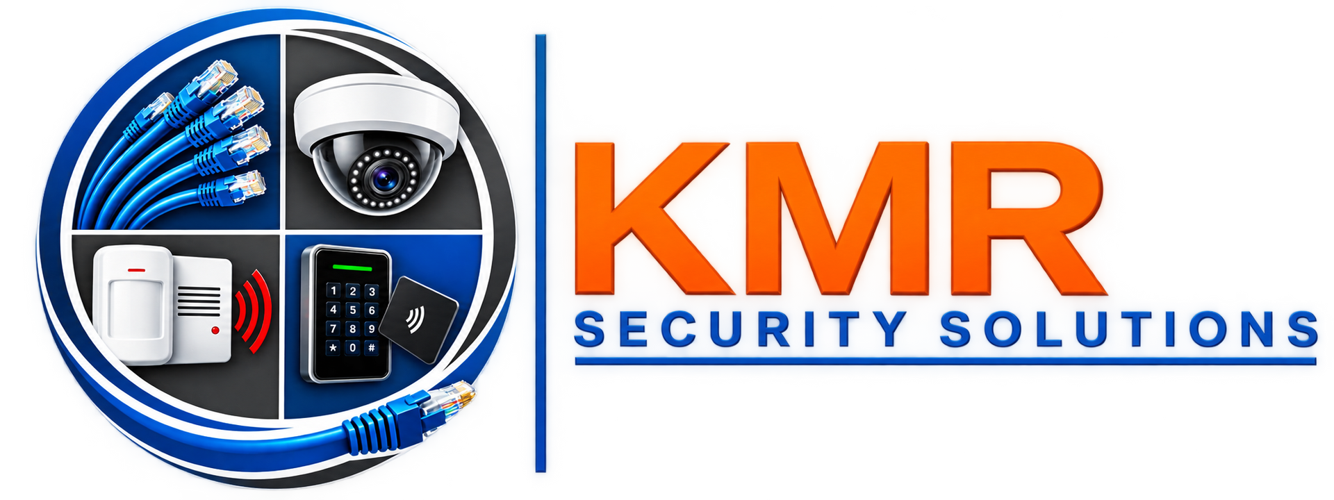 Security Systems Service in Grand Prairie, TX | KMR Security Solutions Security Systems Service in Grand Prairie, TX | KMR Security Solutions