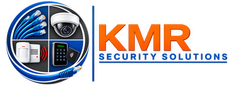 Security Systems Service in Grand Prairie, TX | KMR Security Solutions Security Systems Service in Grand Prairie, TX | KMR Security Solutions