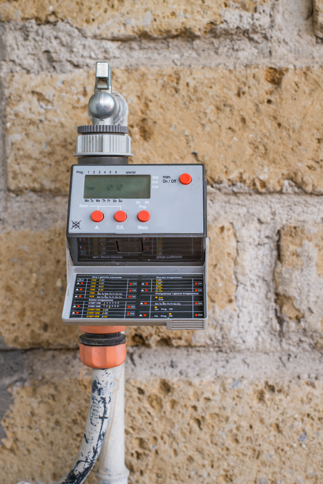 Access Control Systems in Grand Prairie, TX Access Control Systems in Grand Prairie, TX