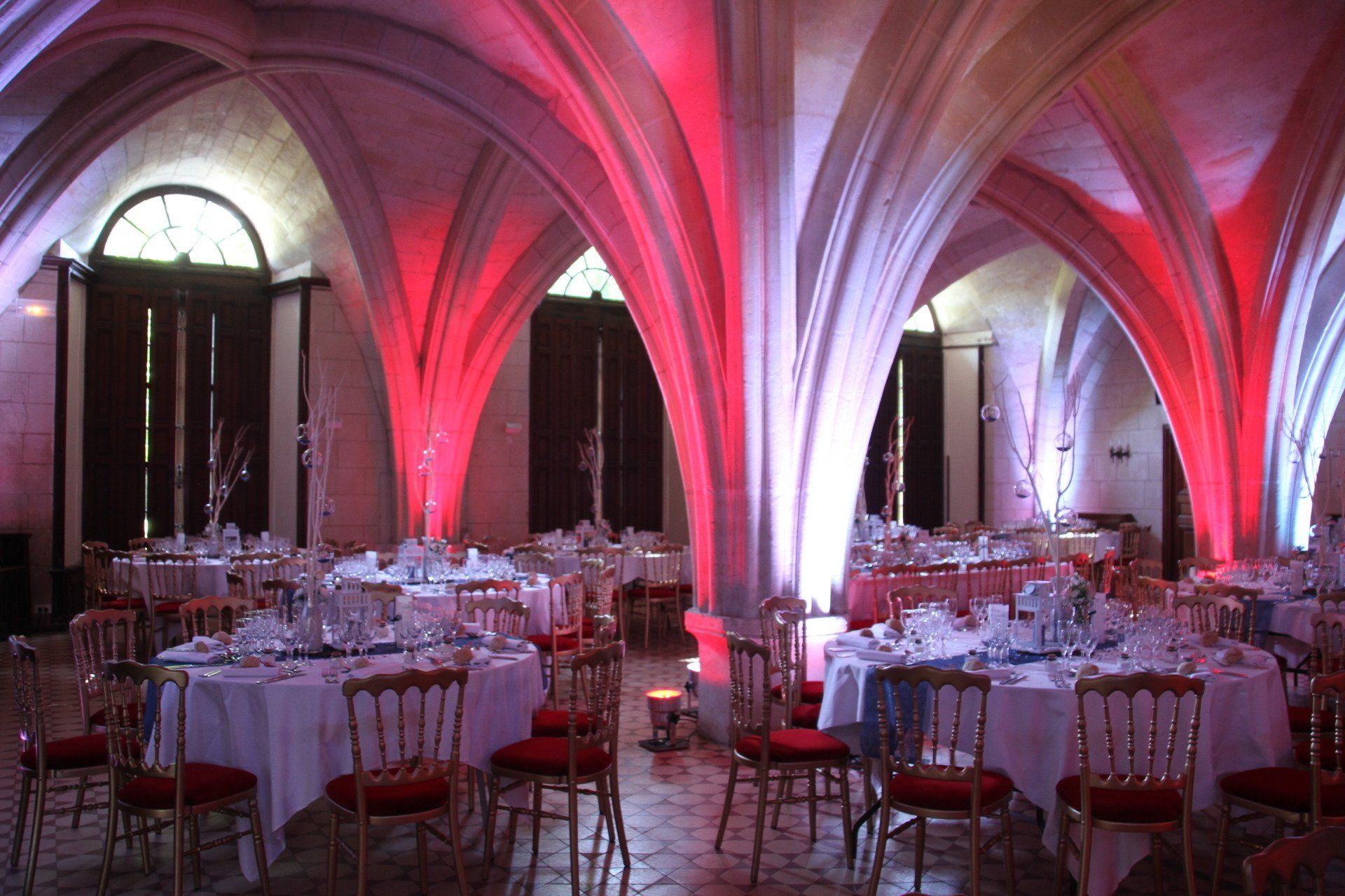 jean-eric-dj-animation l'abbaye de longponts