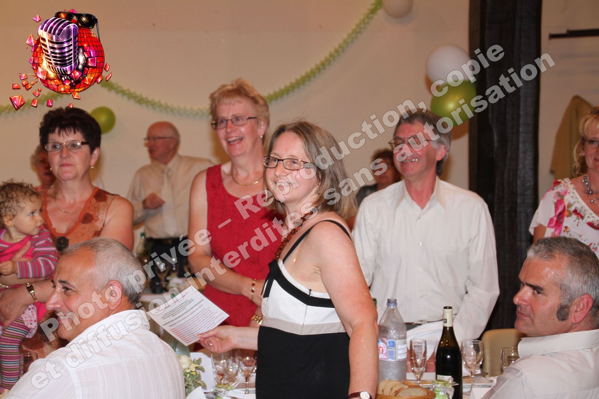 mariage aisne 02 jean eric dj animation animation repas