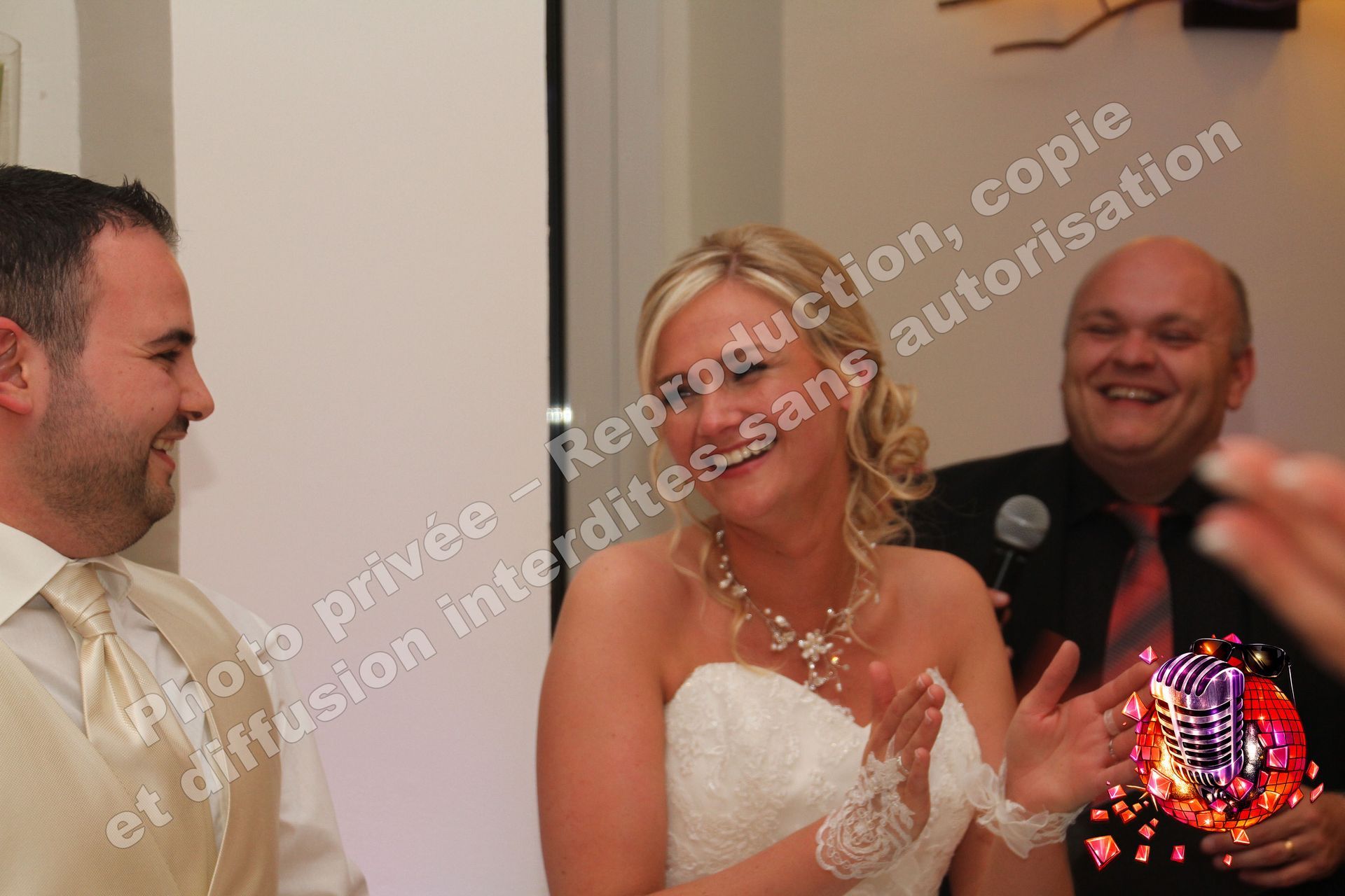 domaine de vadencourt aisne 02 jean eric dj animation mariage