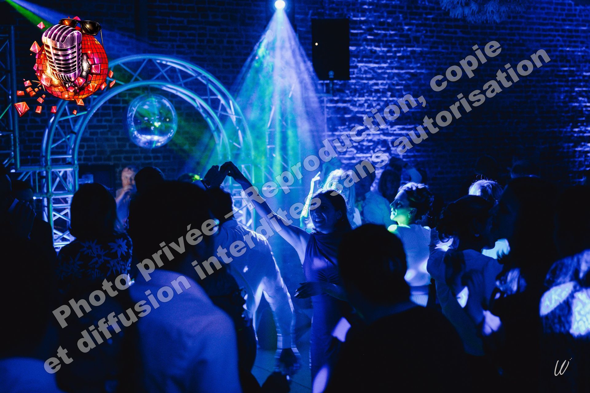 domaine du mont rouge rogecourt jean eric dj animation mariage aisne 02